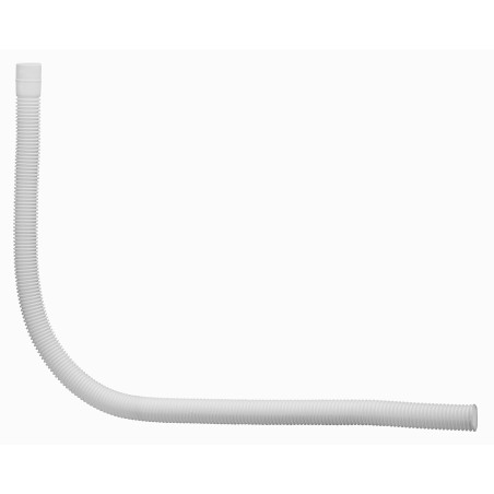 Flexible trop-plein pour 2860/5786/5814/5819/5820/5823/5825/5826/5828/5830/5833
