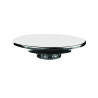Clapet inox Ø65mm, pour bonde universelle réf. 1219/1229/1240 et gamme TBXP