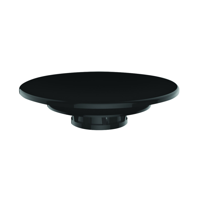 Clapet ABS Ø65mm, pour bonde universelle réf. 1229/1240 et gamme TBXP