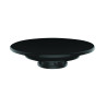 Clapet ABS Ø65mm, pour bonde universelle réf. 1229/1240 et gamme TBXP
