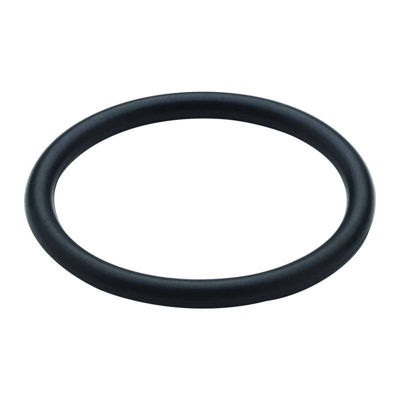 Joints toriques Øint. 34,52xØtore 3,53mm, pour tube Ø38/40mm