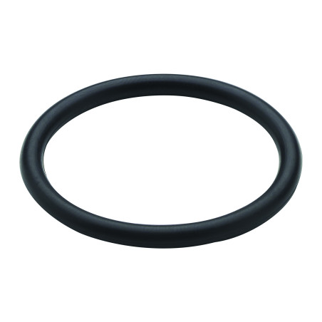 Joints toriques Øint. 34,52xØtore 3,53mm, pour tube Ø38/40mm