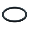 Joints toriques Øint. 34,52xØtore 3,53mm, pour tube Ø38/40mm