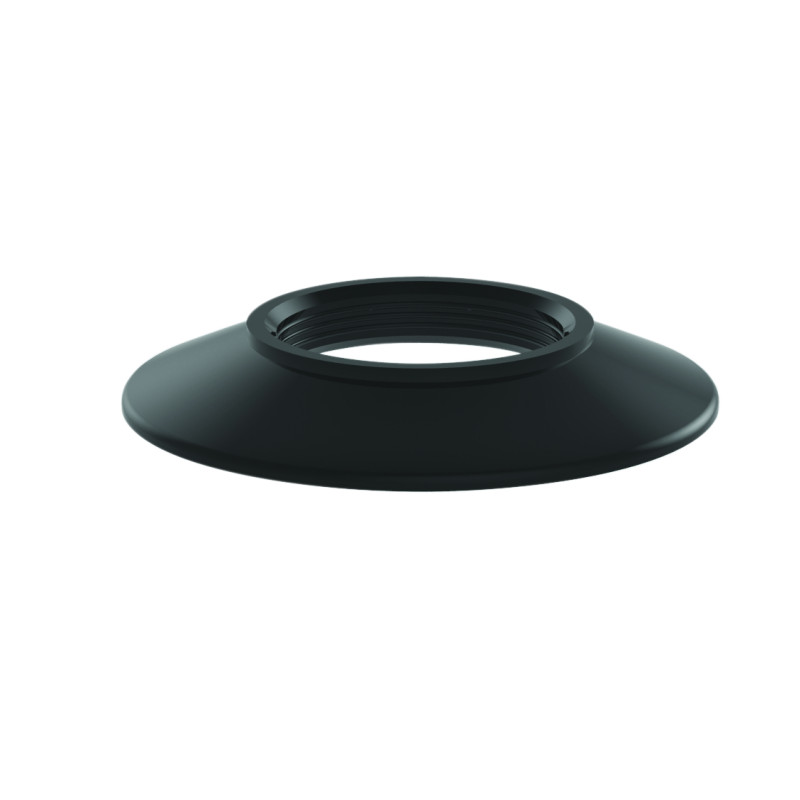 Joint de clapet Ø44xØ22x5mm, pour clapet recouvrant lavabo