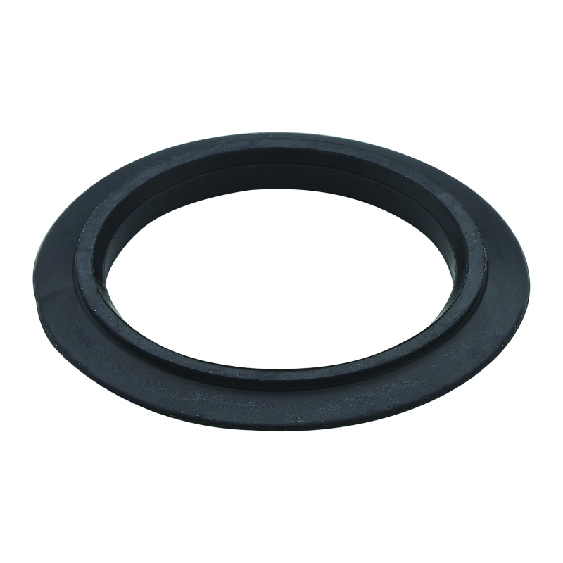 Ø43,8xØ31x5mm, pour clapet de vidage de baignoire ou d'évier, réf. 04270000501