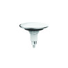 Clapet digiclic inox Ø65mm, pour bonde universelle lavabo réf. 1219 (avant 2022)