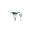 Clapet inox Ø65mm,mécanisme digiclic et entretoise, pour réf. 6248/6250 et TBXP