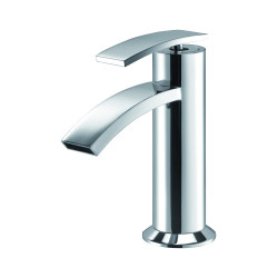 Mitigeur lavabo ioquadro, réf. OIO00088A10