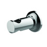 Pied de fixation pour combinés de douche réf. 5018