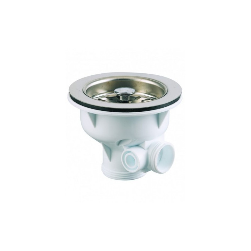 Ø84 Ø113mm 25mm