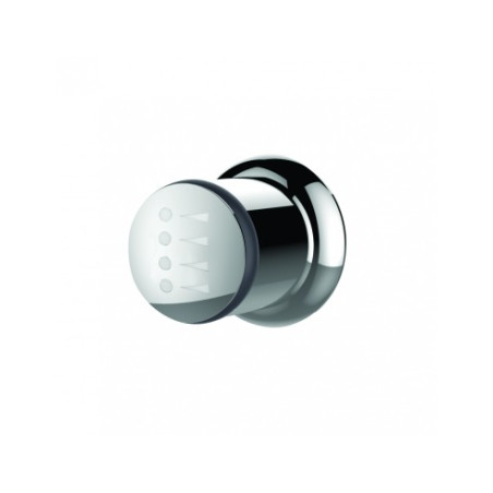 Croisillon douchette pour Bâti douche Mini réf. 499200