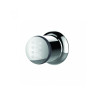 Croisillon douchette pour Bâti douche Mini réf. 499200