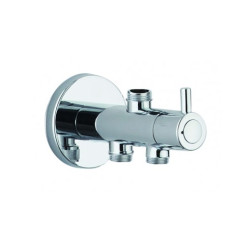 Inverseur pour combiné de douche CLASSIC 2