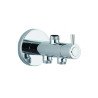 Inverseur pour combiné de douche CLASSIC 2