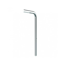 Crosse complète pour colonne Allure réf. 525000