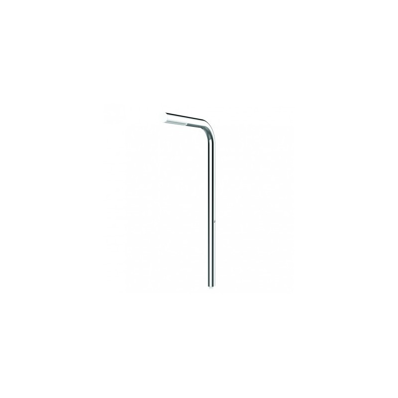 Crosse complète pour colonne Allure réf. 525000