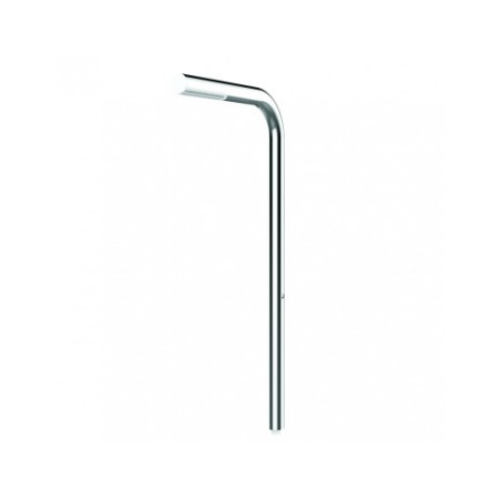 Crosse complète pour colonne Allure réf. 525000