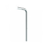 Crosse complète pour colonne Allure réf. 525000