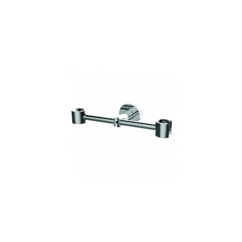 Pied de fixation pour colonne Allure réf. 525000