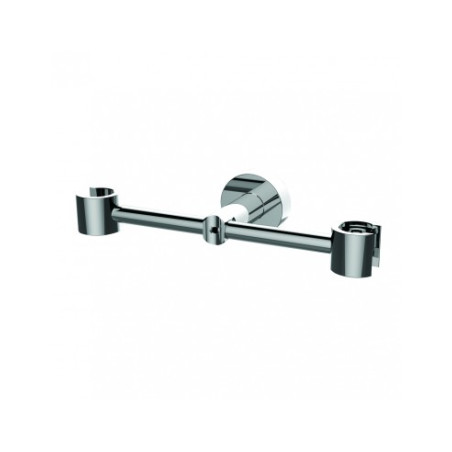 Pied de fixation pour colonne Allure réf. 525000