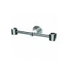 Pied de fixation pour colonne Allure réf. 525000
