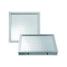 Rain quadro 300
