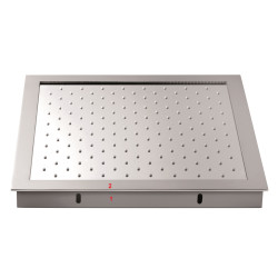 Rain quadro 400