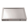 Rain quadro 400