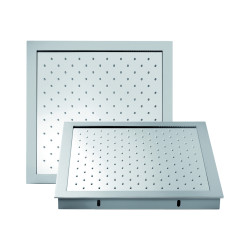 Rain quadro 500