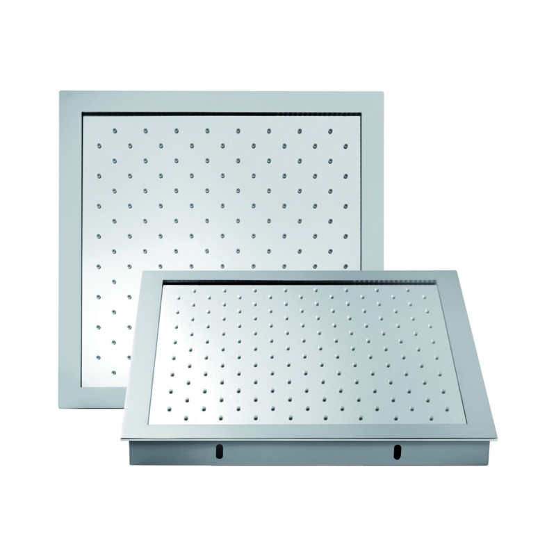 Rain quadro 500