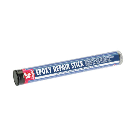 Époxy Repair Stick mastic époxy 2 composants bâton 114 G