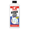 Stex Liquid déboucheur 1 L