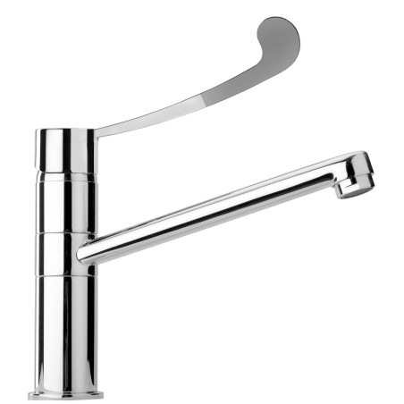 Mitigeur évier ACCESS sh130