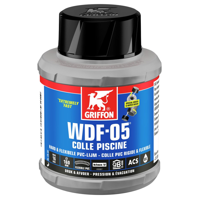 250 ml