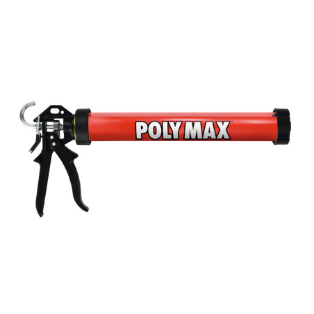 Pistolet Poly Max Eco Poche