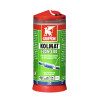 FLON-100 fil 100% PTFE. Dévidoir 175 M