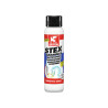 Stex déboucheur microbilles 600 G