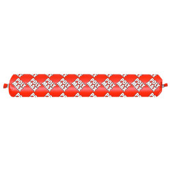 Poly Max High Tack Express blanc éco poche 600 ML/900 G