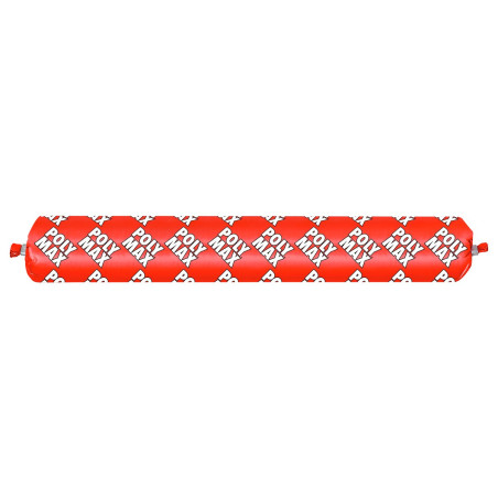 Poly Max High Tack Express blanc éco poche 600 ML/900 G