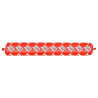 Poly Max High Tack Express blanc éco poche 600 ML/900 G