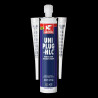 UNIPLUGH-HLC scellement chimique, haute qualité, sans styrène -300 ML