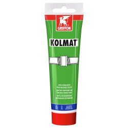 Kolmat pâte à joint 300 G