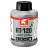 HT-120 colle PVC-C 500 ML