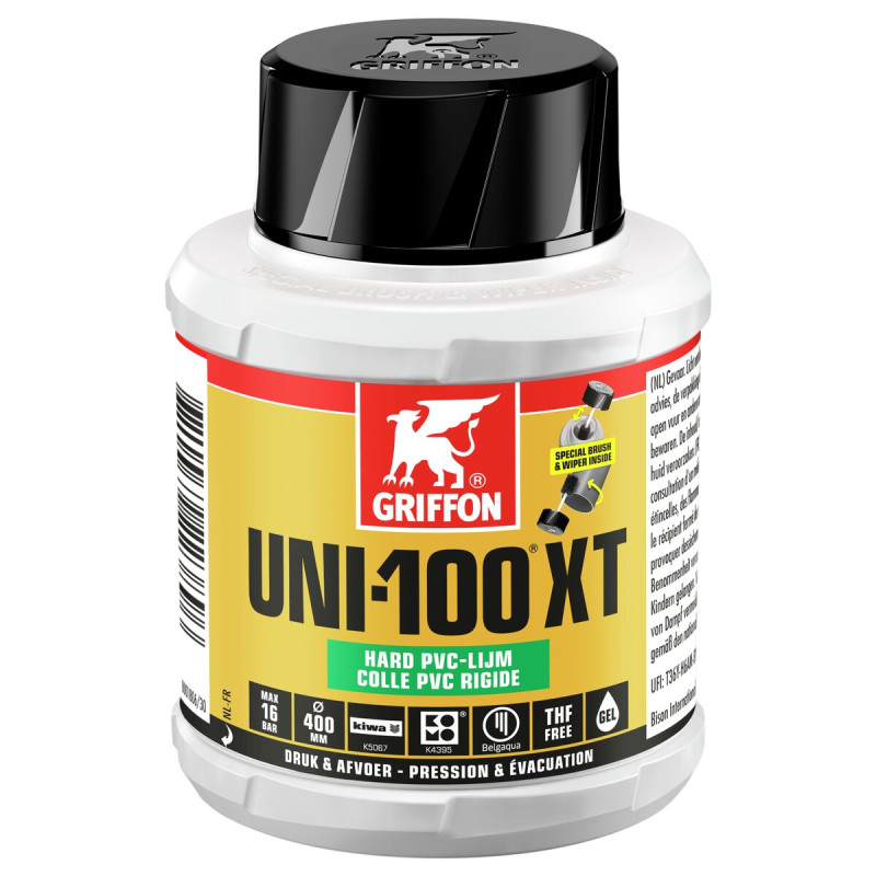 250 ml