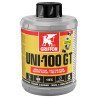 UNI-100 GT colle PVC 1 L