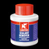 ENLEV'JOINT flacon 250 ML avec pinceau applicateur