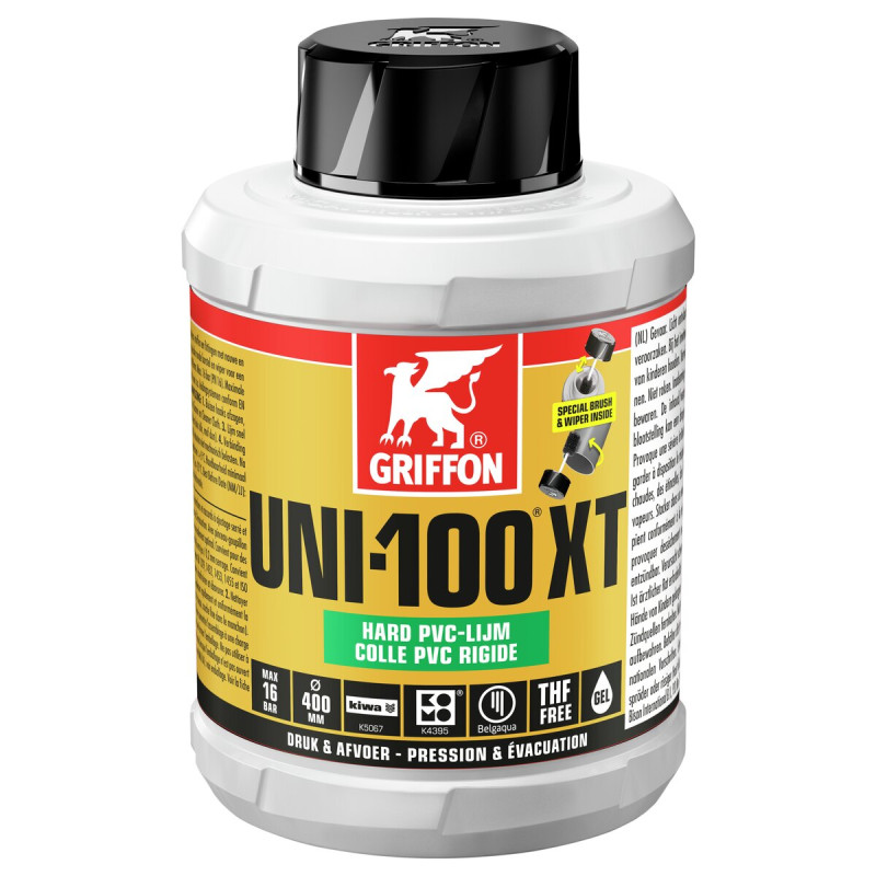 500 ml