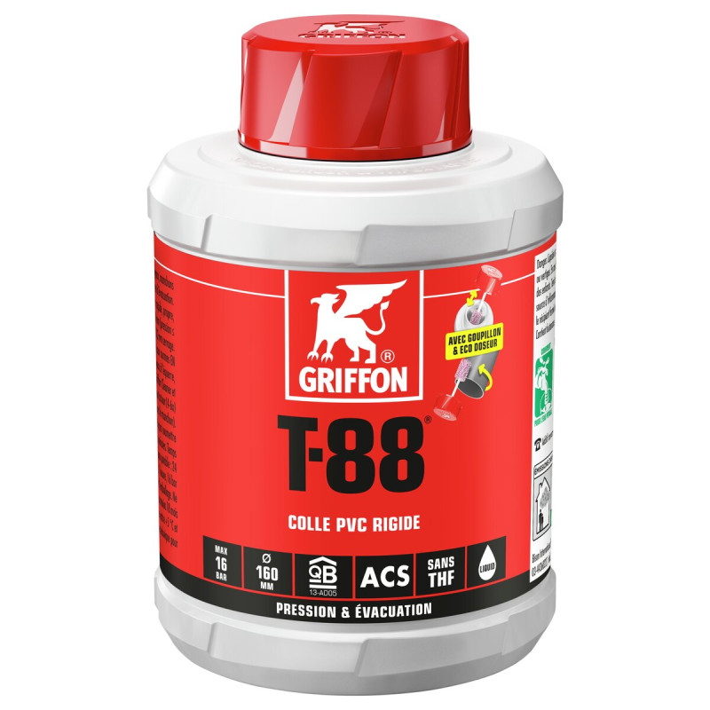 500 ml