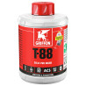 T-88 Colle PVC liquide 1 L