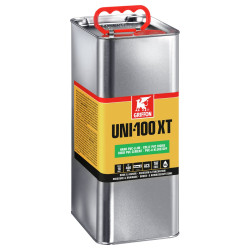 UNI-100 XT Colle PVC thixotrope 5 L